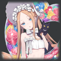 水着アビゲイル_ステータス_3