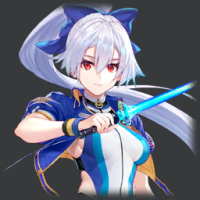 水着巴御前_ステータス_1