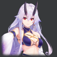 水着巴御前_ステータス_2