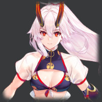 水着巴御前_ステータス_3