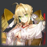 水着ネロ_ステータス_3