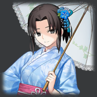 水着両儀式_ステータス_2