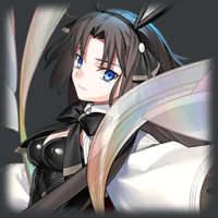 水着両儀式_ステータス_3