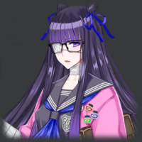 水着紫式部_ステータス_2