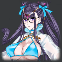 水着紫式部_ステータス_3