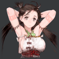 卑弥呼_ステータス_1