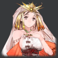 卑弥呼_ステータス_2