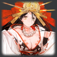 卑弥呼_ステータス_3