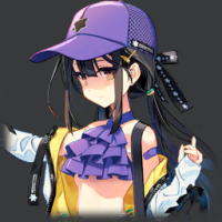 水着美遊_ステータス_2