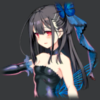 水着美遊_ステータス_3