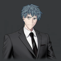 FGO】斎藤一のスキル・宝具と評価 | AppMedia