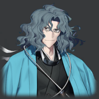 斎藤一_ステータス_3