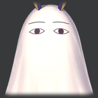 水着ニトクリス_ステータス_1