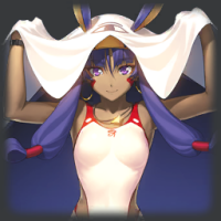 水着ニトクリス_ステータス_2