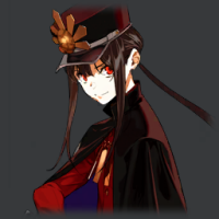 織田信勝_ステータス_1