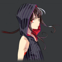 織田信勝_ステータス_2