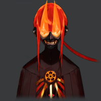 織田信勝_ステータス_3