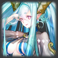 水着ティアマト_ステータス_1