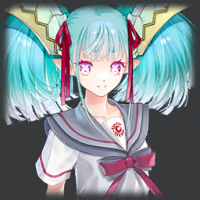 水着ティアマト_ステータス_2