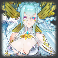 水着ティアマト_ステータス_3