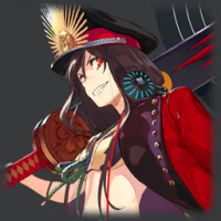 水着信長_ステータス_2