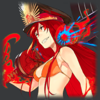 水着信長_ステータス_3