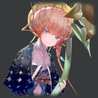 ゴッホ_ステータス_1