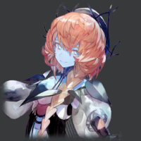 ゴッホ_ステータス_2