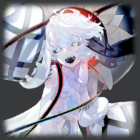 ゴッホ_ステータス_3