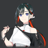 ジュネスクレーン_ステータス_1