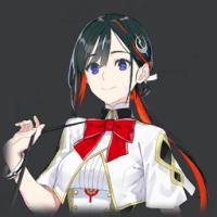 ジュネスクレーン_ステータス_2