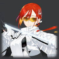 ジュネスクレーン_ステータス_3