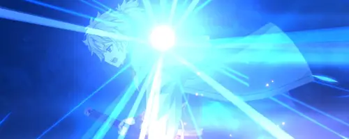 魁・一番星!!_イメージ