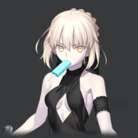 メイドオルタ_ステータス_1