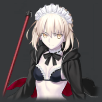 メイドオルタ_ステータス_2