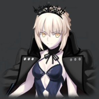 メイドオルタ_ステータス_3