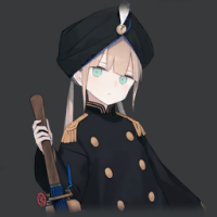 ネモ_ステータス_2