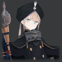 ネモ_ステータス_3