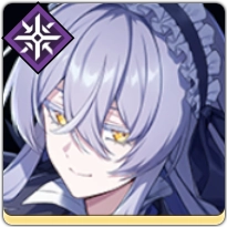 スターセイヴァー_カネリア_仮アイコン