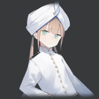 ネモ_ステータス_1