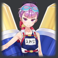 水着エレナ_ステータス_1