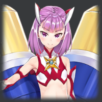 水着エレナ_ステータス_2