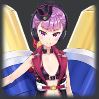 水着エレナ_ステータス_3