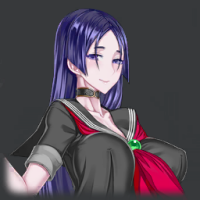 水着頼光_ステータス_2