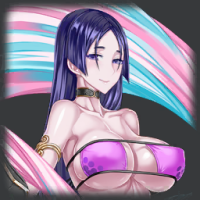 水着頼光_ステータス_3