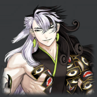 蘆屋道満(リンボ)_ステータス_2