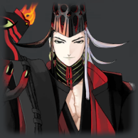 蘆屋道満(リンボ)_ステータス_3