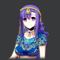 パールヴァティー_ステータス_1