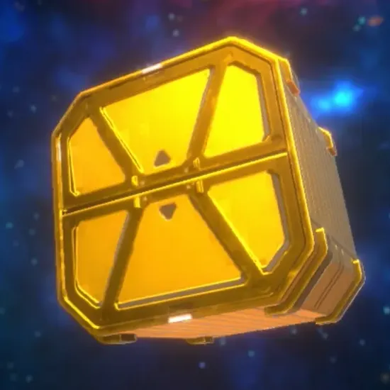 Gジェネ_コンテナ_SSR