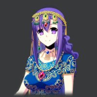 パールヴァティー_ステータス_2